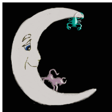moon sign compatibility taurus scorpio