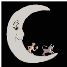 moon sign compatibility taurus virgo