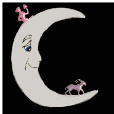moon sign compatibility virgo capricorn