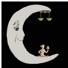 Virgo Libra