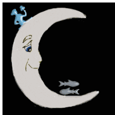 moon sign compatibility virgo