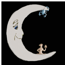 moon sign compatibility virgo scorpio