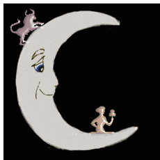 moon sign compatibility virgo taurus