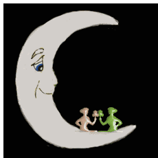 moon sign compatibility virgo virgo