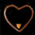 virgo virgo compatibility