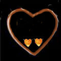 gemini gemini compatibility