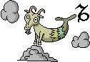 capricorn
