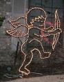 cupid - valentine