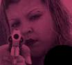 Astrology and Violence