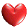 Love astrology