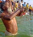 astrology and pilgrimage