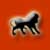 Leo sun sign