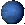 Neptune