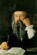 Nostradamus prophecy