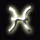 Pisces horoscopes