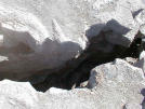 earthquake