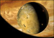 Sedna