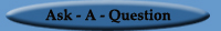 Ask a Question