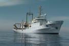 ship voyage astrology