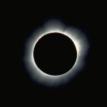 solar eclipse April 8 2005