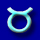 Taurus