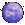 Uranus