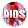 aids