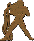 zodiac sign  aquarius
