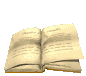 horoscope books