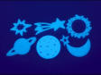 astrology & planets