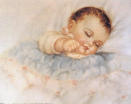 dreams