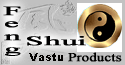 feng shui shopping