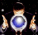astrology magazine