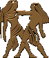 sun sign gemini