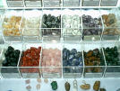 gem stones