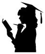 career astrology moon horoscope