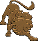 leo zodiac sign