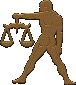 zodiac sign Libra