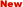 celebrity