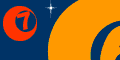 numerology numerios