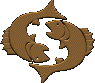 astrology pisces