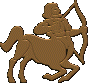 zodiac sign sagittarius