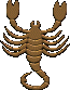 zodiac sign scorpio