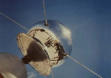 sputnik