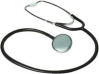 medical astrology