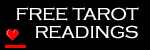 free tarot readings