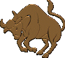 taurus astrology
