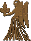 zodiac sign virgo