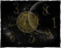 Lottery Numerology Lottery Numerology