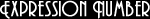 expression number prediction